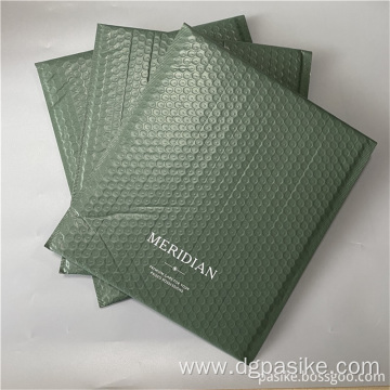 Wholesale Custom Printed Wholesale Poly Bubble Mailers